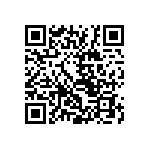 T540B107K004DH86107280 QRCode