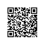 T540B107K004DH8710WAFL QRCode