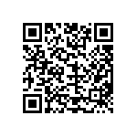 T540B107M003AH8710WAFL QRCode