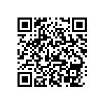 T540B107M003CH8510 QRCode