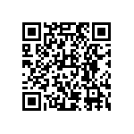 T540B107M003CH8610 QRCode