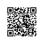 T540B107M003CH86107280 QRCode