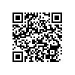 T540B107M003CH87107280 QRCode