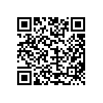 T540B107M003CH8710WAFL QRCode