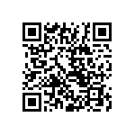 T540B107M003DH86107610 QRCode