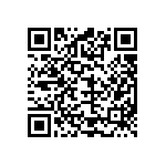 T540B107M003DH8710 QRCode