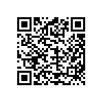 T540B107M004AH8610 QRCode