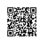 T540B107M004AH8610WAFL QRCode