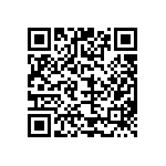 T540B107M004BH85107610 QRCode