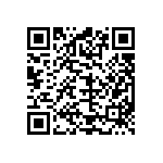 T540B107M004BH8610 QRCode