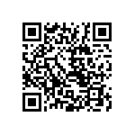 T540B107M004CH85107280 QRCode