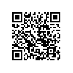 T540B107M004CH8510WAFL QRCode