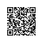 T540B107M004CH87107280 QRCode