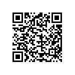 T540B107M004DH8610 QRCode