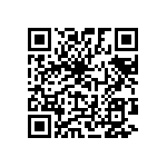 T540B107M004DH86107280 QRCode