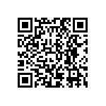 T540B157K003BH8510WAFL QRCode