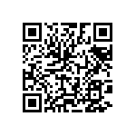 T540B157K003CH8610 QRCode