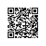 T540B157K003CH86107610 QRCode