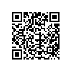 T540B157K003DH85107610 QRCode