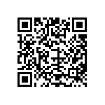 T540B157K003DH87107610 QRCode