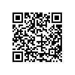 T540B157M003AH85107280 QRCode