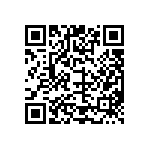 T540B157M003AH85107610 QRCode