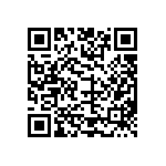 T540B157M003AH8610WAFL QRCode