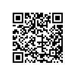 T540B157M003BH85107280 QRCode