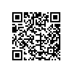 T540B157M003BH86107610 QRCode