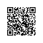 T540B157M003BH8610WAFL QRCode