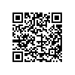 T540B157M003CH87107610 QRCode