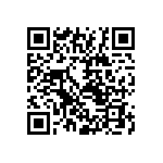 T540B157M003DH87107610 QRCode