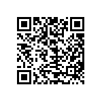 T540B226K010AH85107280 QRCode