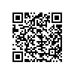 T540B226K010BH8510 QRCode