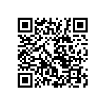 T540B226K010BH87107280 QRCode