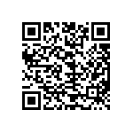 T540B226K010CH8710WAFL QRCode