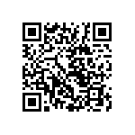 T540B226K010DH86107280 QRCode