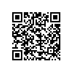 T540B226M010AH87107610 QRCode