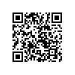 T540B226M010CH8510 QRCode