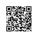 T540B226M010CH86107280 QRCode