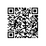 T540B226M010DH8510WAFL QRCode