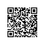 T540B226M010DH86107610 QRCode