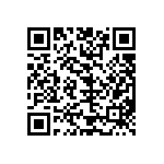 T540B226M010DH8610WAFL QRCode