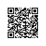 T540B336K006AH8710 QRCode