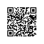 T540B336K006BH8610 QRCode