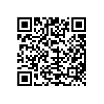 T540B336K006CH85107610 QRCode