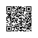 T540B336K006CH87107610 QRCode