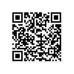 T540B336K006DH85107280 QRCode