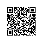 T540B336K006DH86107280 QRCode