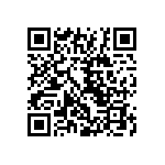 T540B336K006DH86107610 QRCode